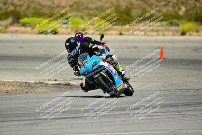 media/May-10-2024-2WTD (Fri) [[c88d7990af]]/Group B/Session 5-Turn 14/